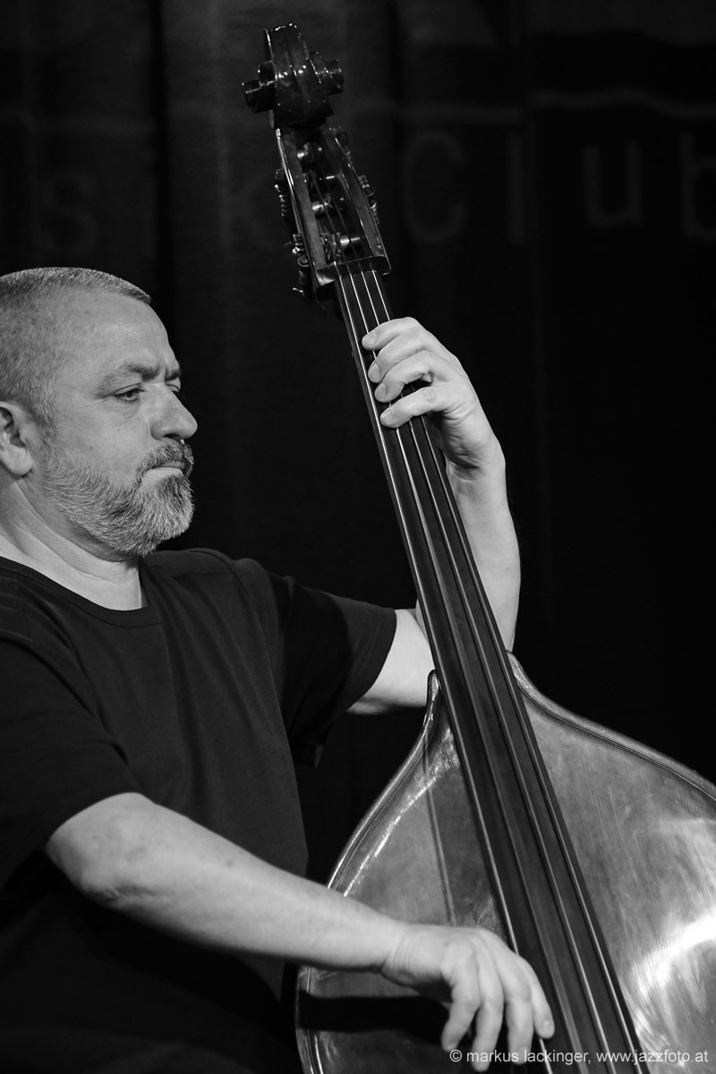 jazzit_sw_171204476