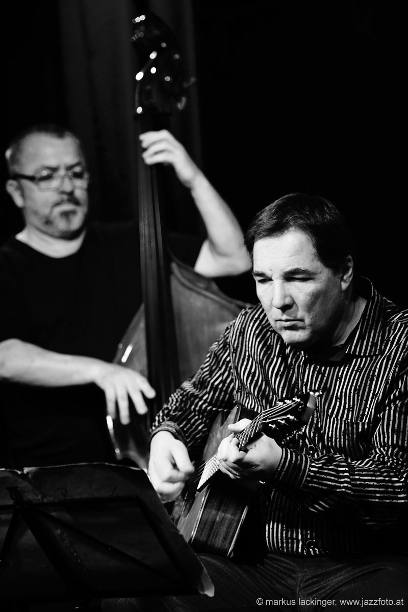 jazzit_sw_171204492