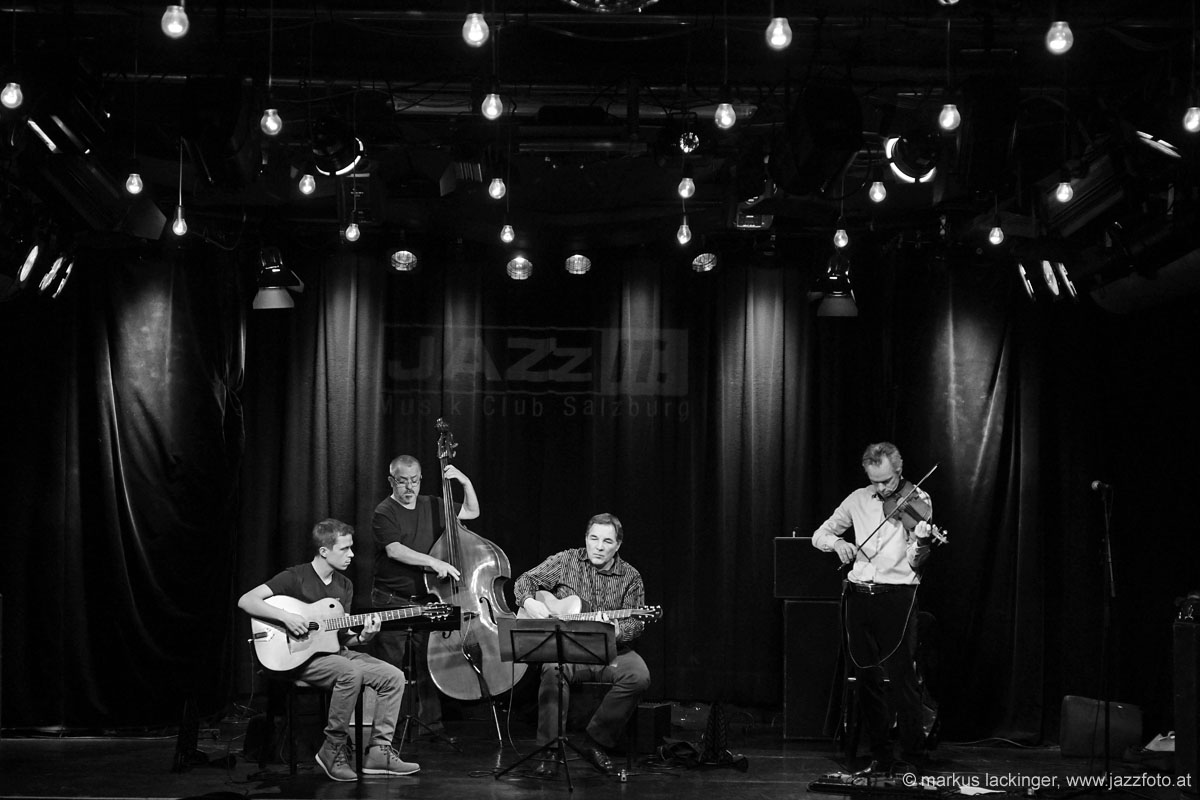 jazzit_sw_171204531
