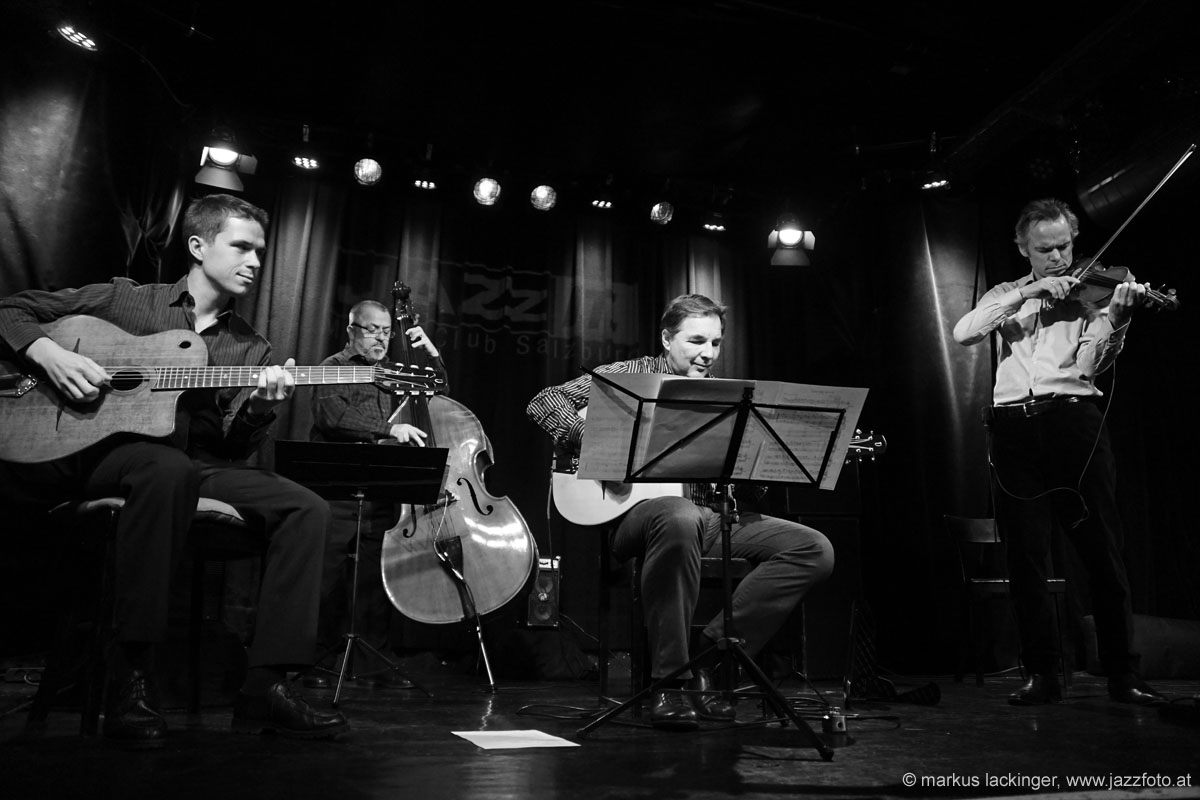 jazzit_sw_171204548