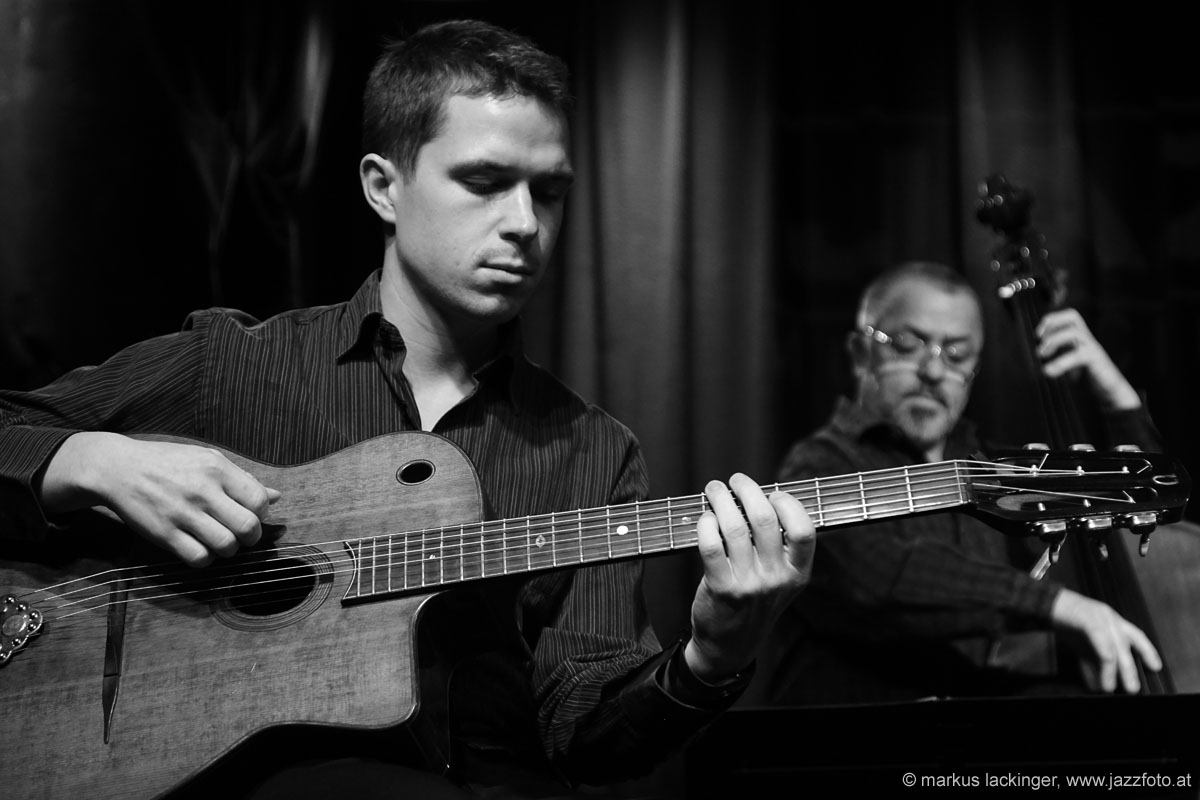 jazzit_sw_171204551