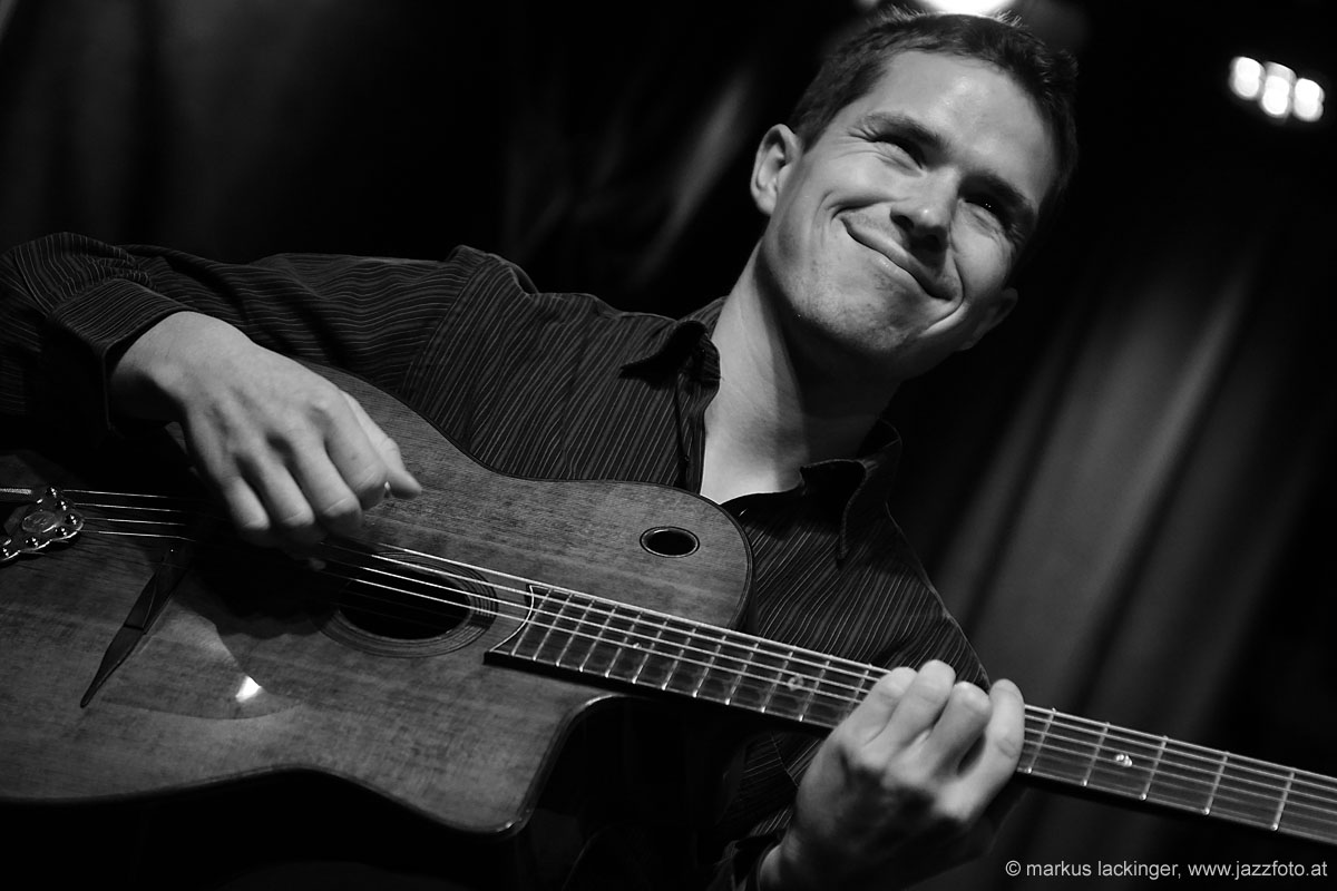 jazzit_sw_171204575