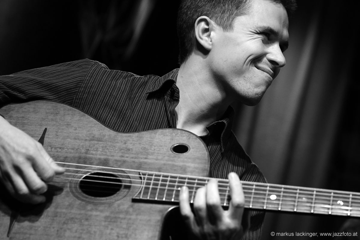 jazzit_sw_171204637