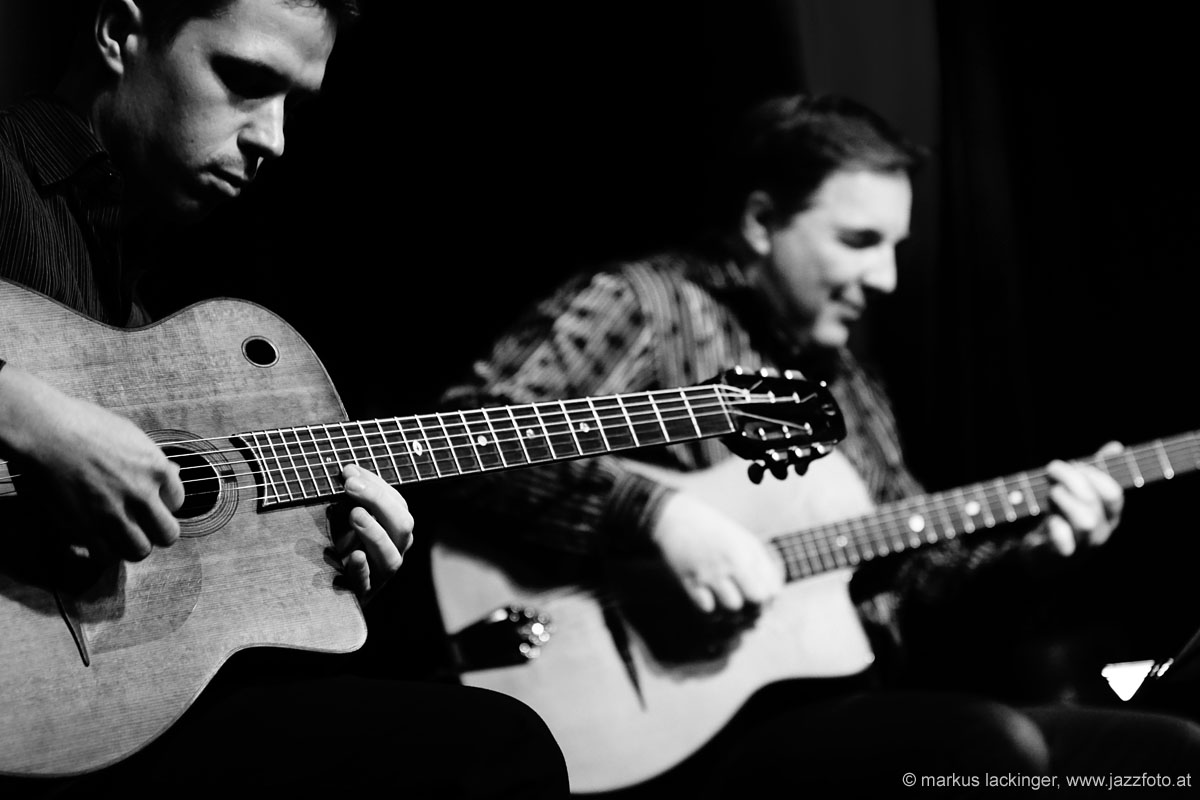jazzit_sw_171204657