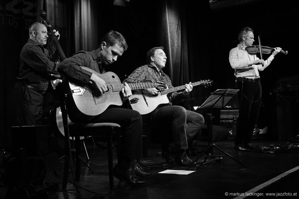 jazzit_sw_171204681