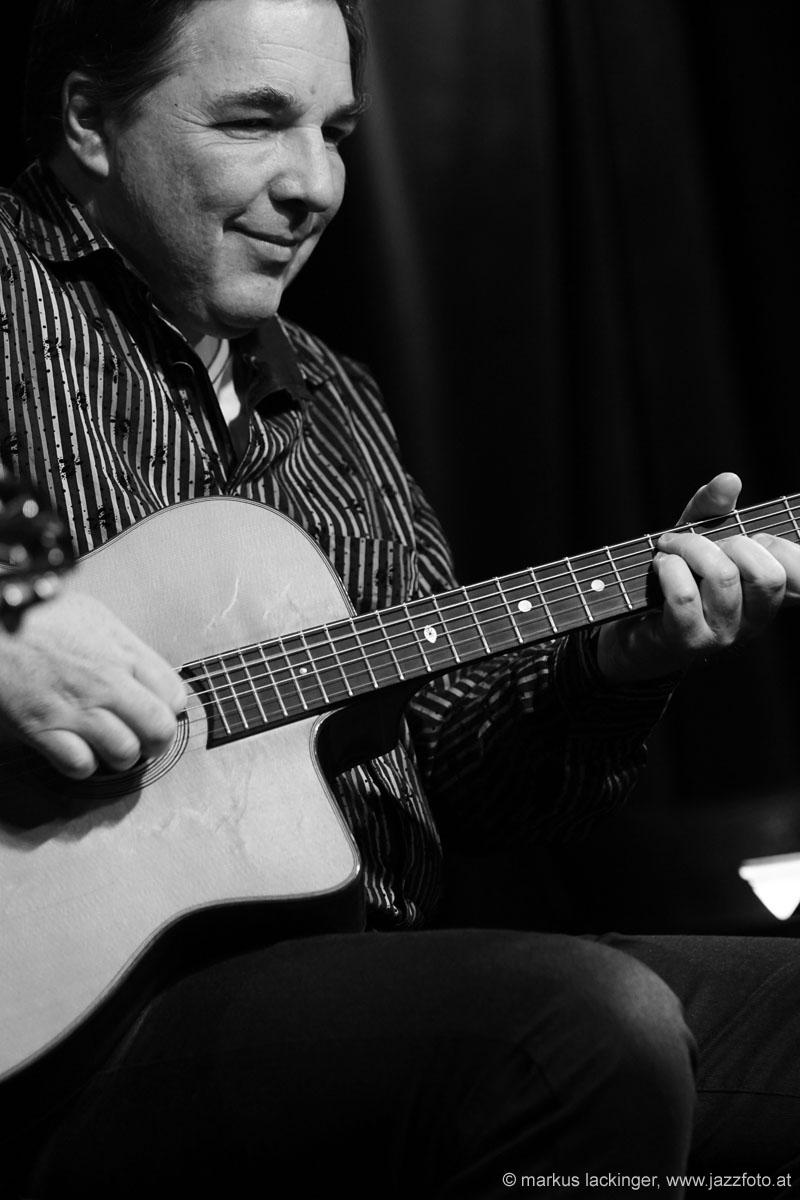 jazzit_sw_171204704