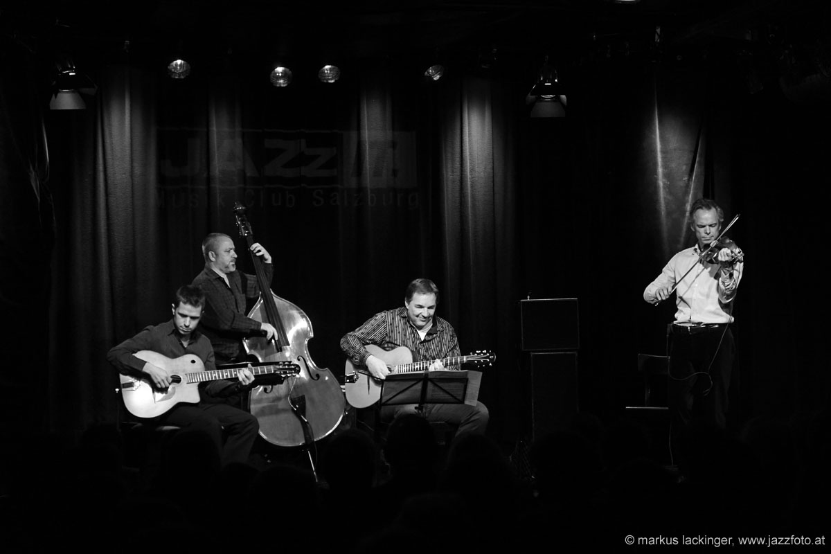 jazzit_sw_171204769