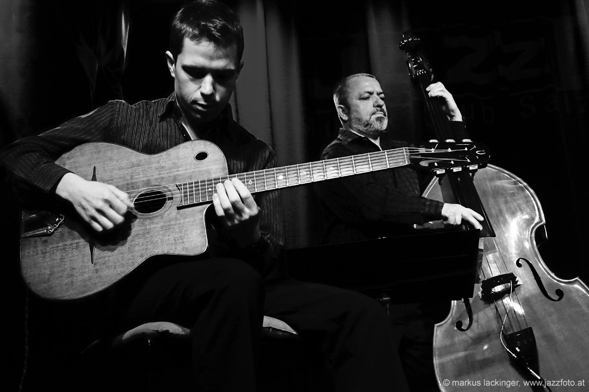 jazzit_sw_r171207167