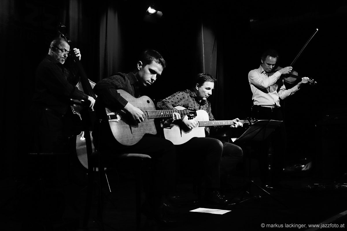 jazzit_sw_r171207172