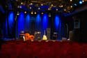 1_jazzit_171204540