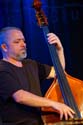 jazzit_171204480