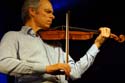 jazzit_171204604