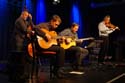 jazzit_171204685