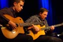 jazzit_171204694