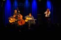 jazzit_171204767