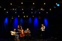 jazzit_r171207136