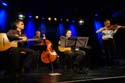 jazzit_r171207144