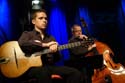 jazzit_r171207146