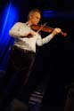 jazzit_r171207149