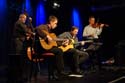 jazzit_r171207184
