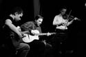 jazzit_sw_171204409
