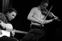 jazzit_sw_171204454