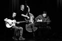 jazzit_sw_171204458