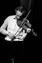jazzit_sw_171204461