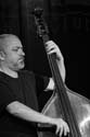 jazzit_sw_171204476