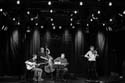 jazzit_sw_171204531