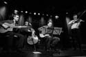 jazzit_sw_171204548