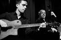 jazzit_sw_171204558