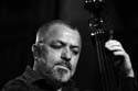 jazzit_sw_171204582