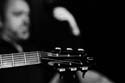 jazzit_sw_171204588