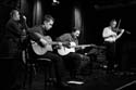 jazzit_sw_171204680