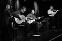 jazzit_sw_171204681
