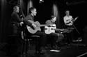 jazzit_sw_171204697