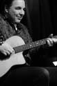 jazzit_sw_171204704