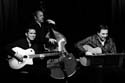 jazzit_sw_171204751