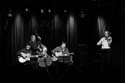 jazzit_sw_171204769