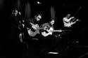 jazzit_sw_r171207172