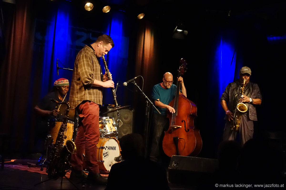 jazzit_r171106885