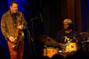 jazzit_171104030