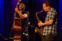 jazzit_17401694