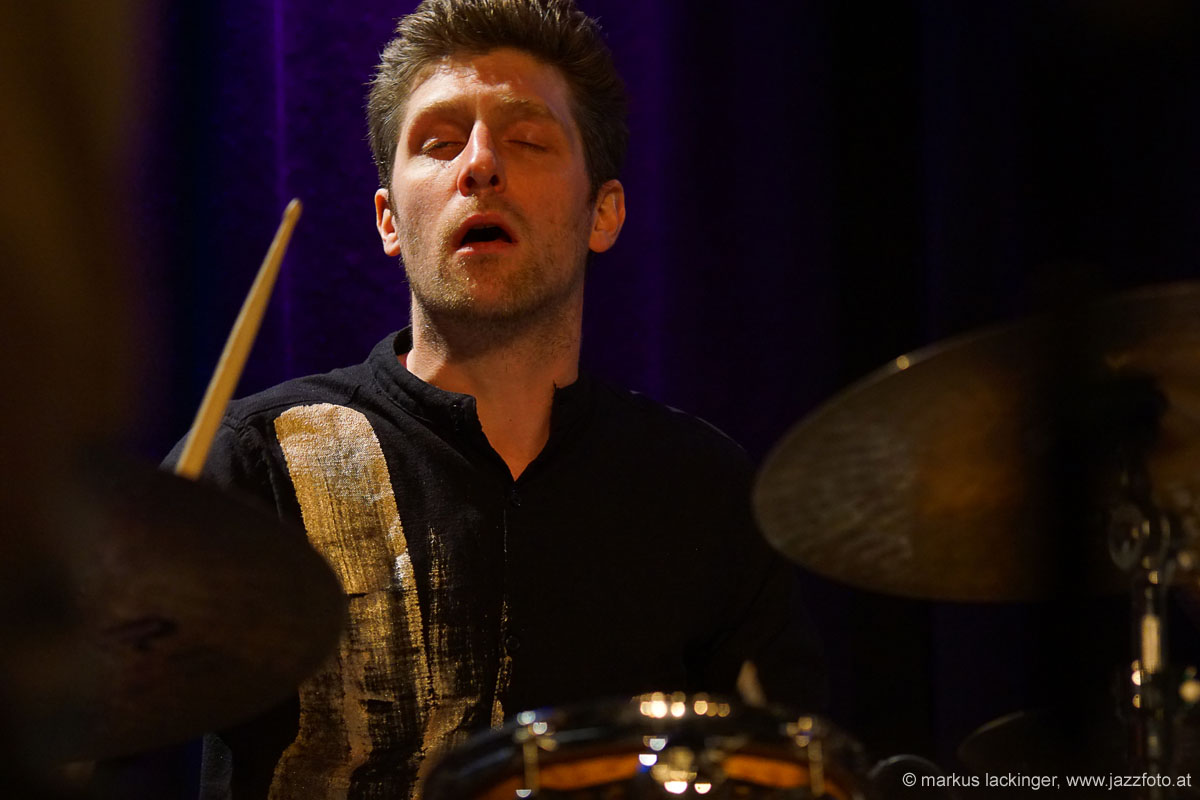 jazzit_17401949