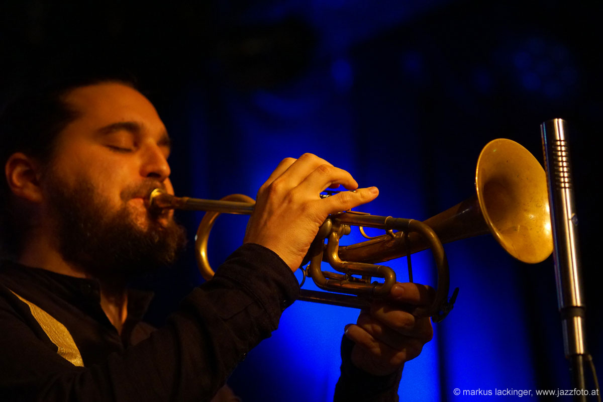 jazzit_17401964