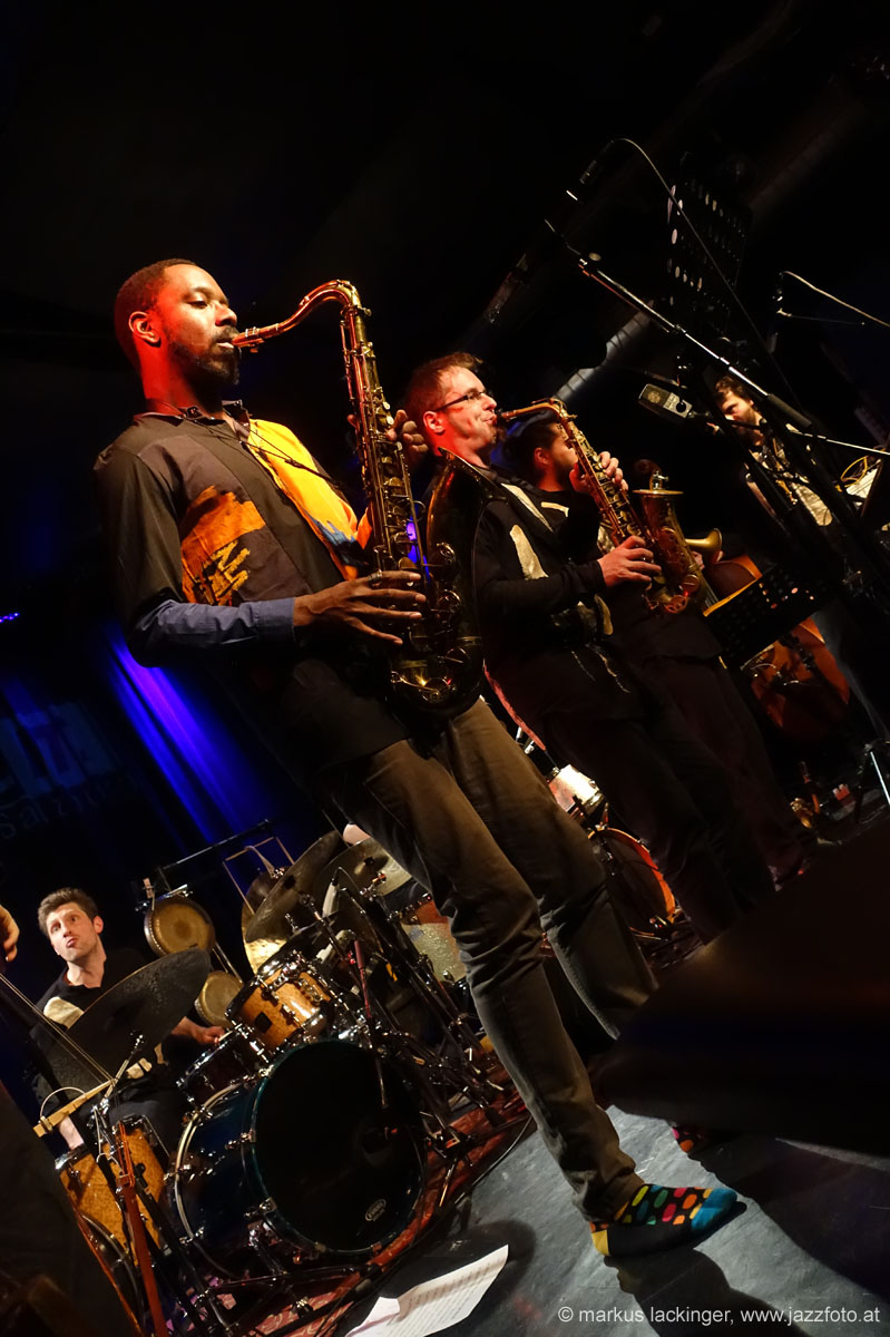 jazzit_r17400566
