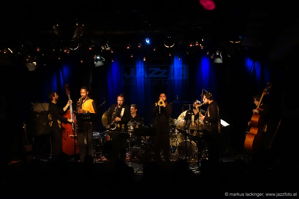 jazzit_r17400651