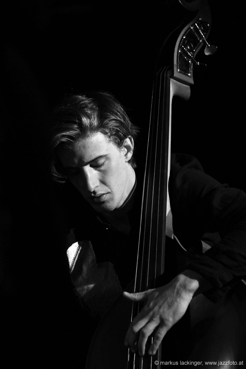 jazzit_sw17402080