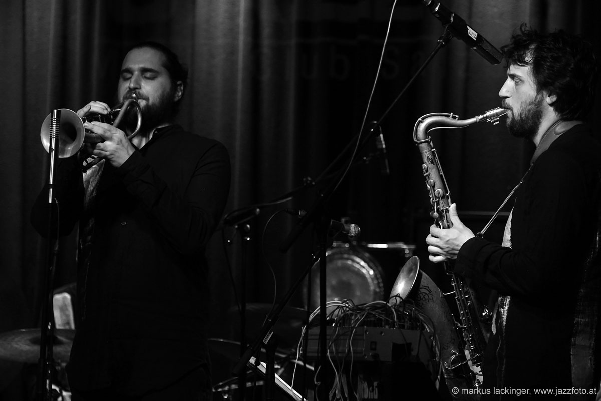 jazzit_sw17402188